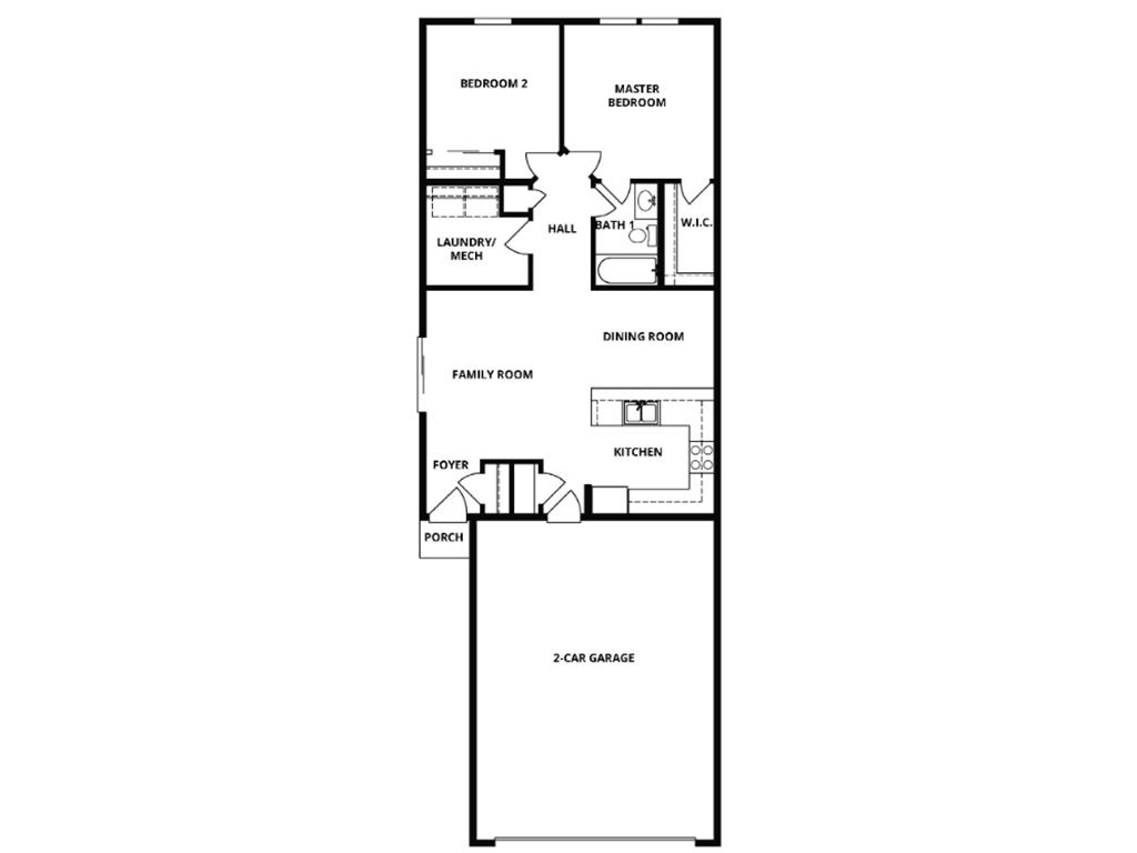 8365 Cherry Street Clear Lake MN 55319 7078213 image3