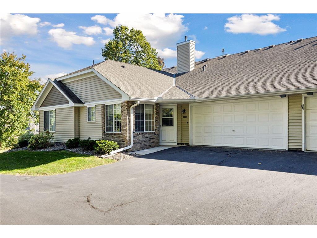 8365 Copperfield Way Inver Grove Heights MN 55076 6679152 image1