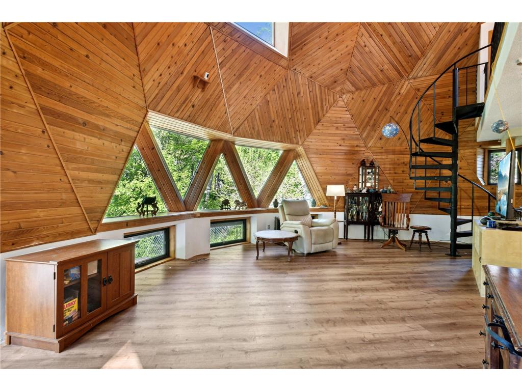 8365 Delaney Circle, Inver Grove Heights, MN, 55076 MLS 6494241 Edina Realty