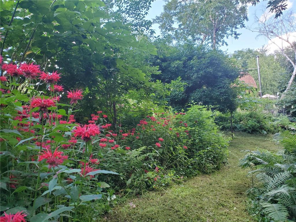 8365 Delaney Circle, Inver Grove Heights, MN, 55076 MLS 6494241 Edina Realty