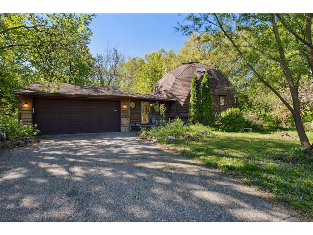 8365 Delaney Circle, Inver Grove Heights, MN, 55076 MLS 6494241 Edina Realty