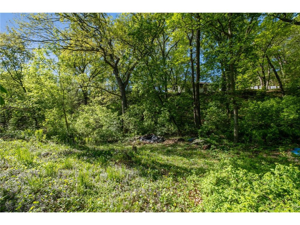 8365 Delaney Circle, Inver Grove Heights, MN, 55076 MLS 6494241 Edina Realty