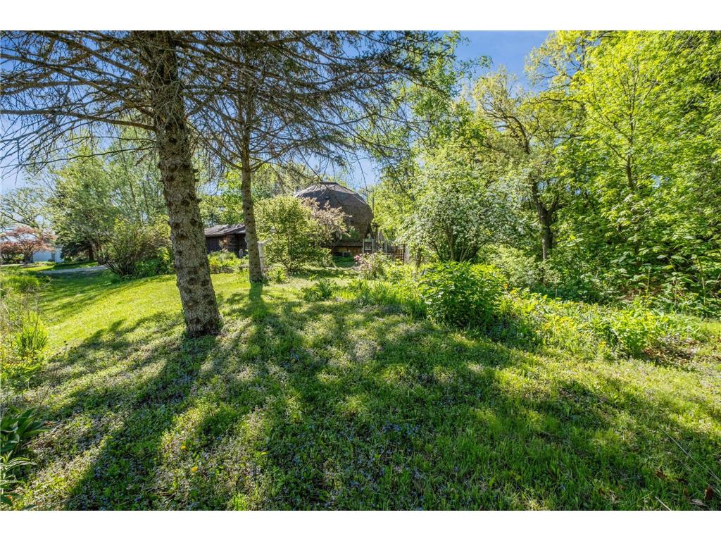 8365 Delaney Circle, Inver Grove Heights, MN, 55076 MLS 6494241 Edina Realty