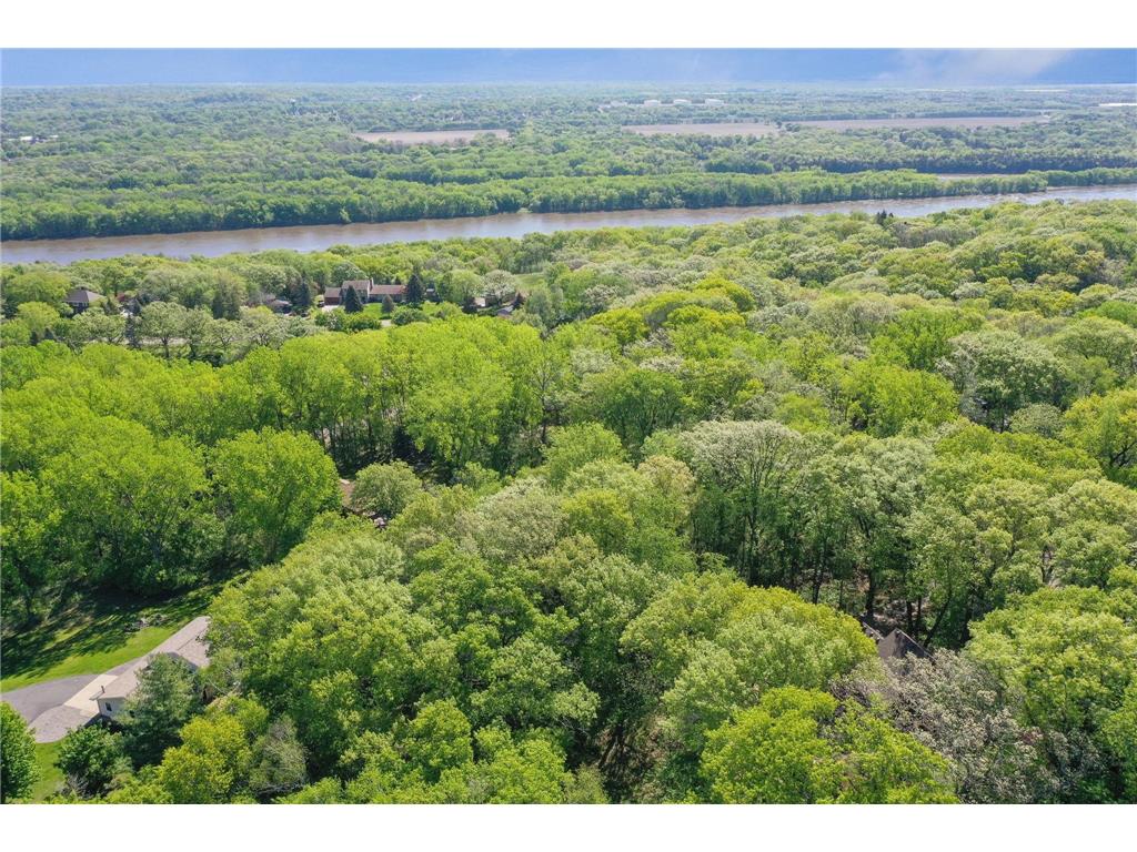 8365 Delaney Circle, Inver Grove Heights, MN, 55076 MLS 6494241 Edina Realty