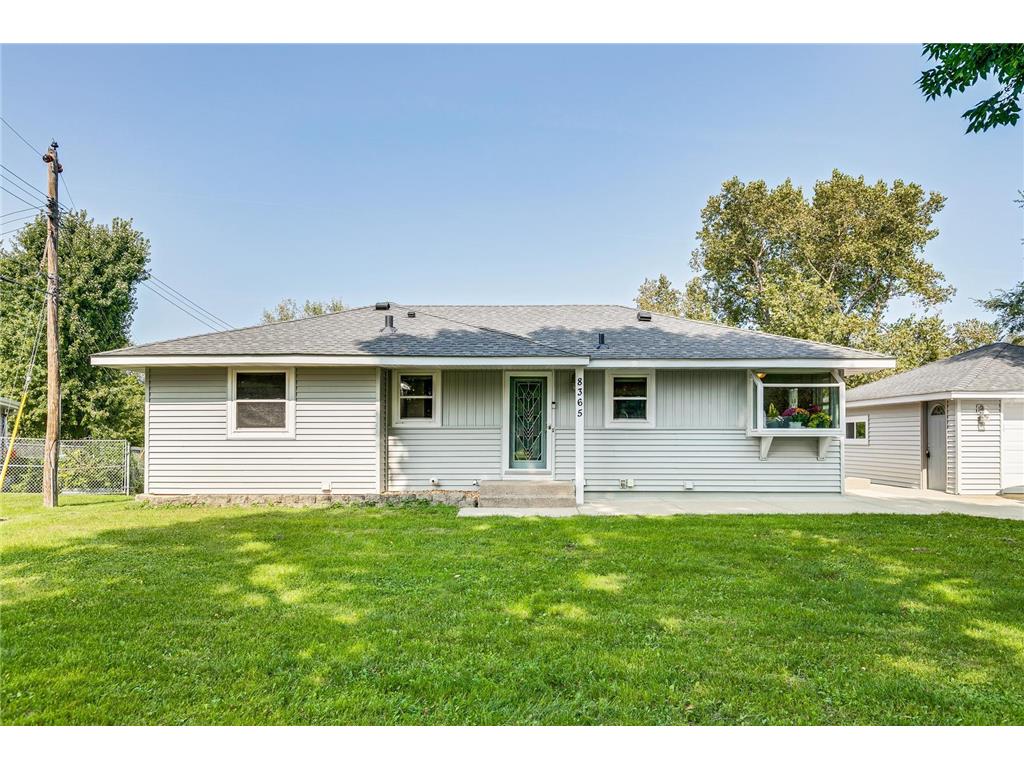 8365 Hale Avenue S Cottage Grove MN 55016 6600621 image1