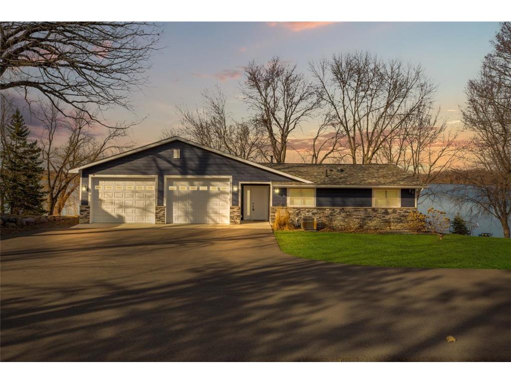 8365 Hennepin Way Morristown MN 55052 - Cedar 6501046 image1