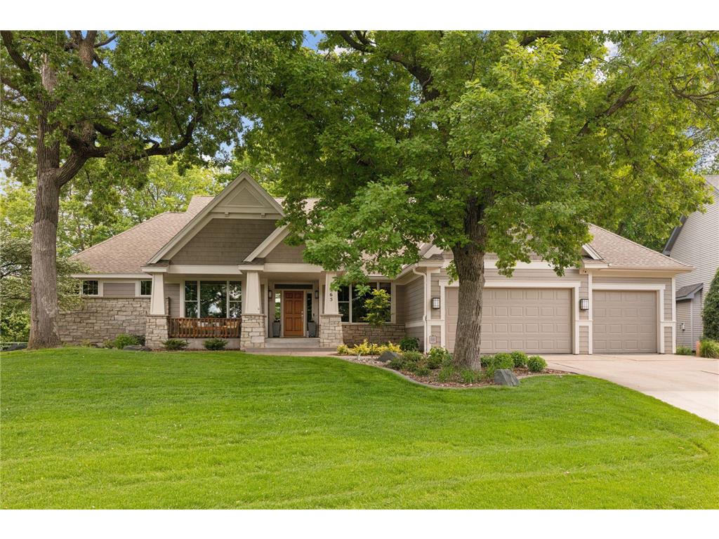 8365 Marsh Creek Road Woodbury MN 55125 6541413 image1