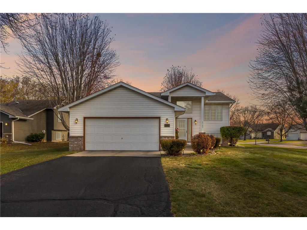 8365 Mcknight Court Victoria MN 55386 6627096 image1