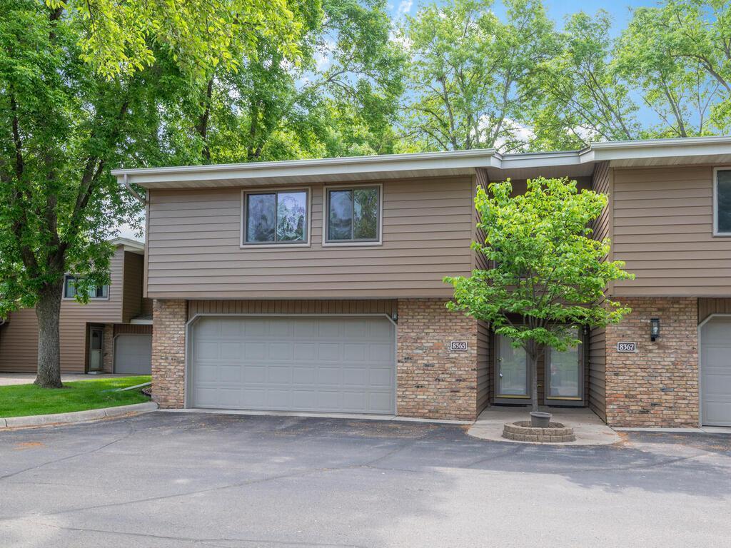 8365 Mitchell Road Eden Prairie MN 55347 6369798 image1