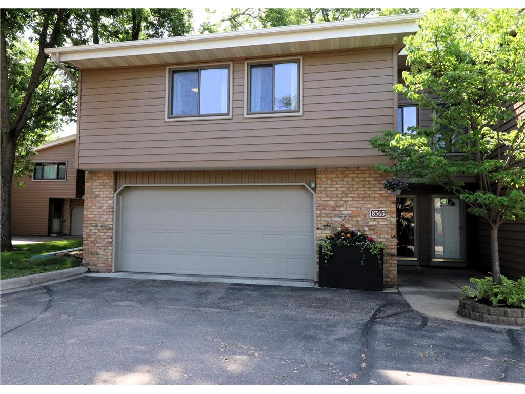 8365 Mitchell Road Eden Prairie MN 55347 7082690 image1