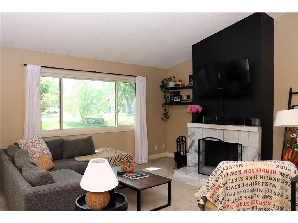 8365 Mitchell Road Eden Prairie MN 55347 7082690 image10