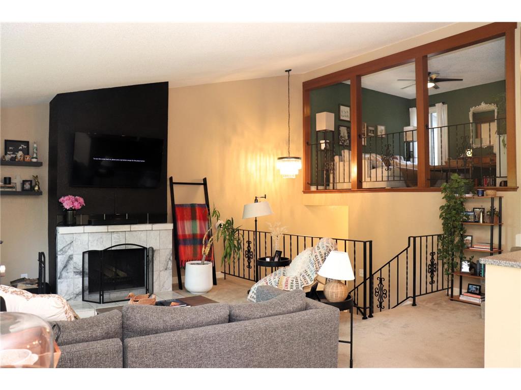 8365 Mitchell Road Eden Prairie MN 55347 7082690 image11