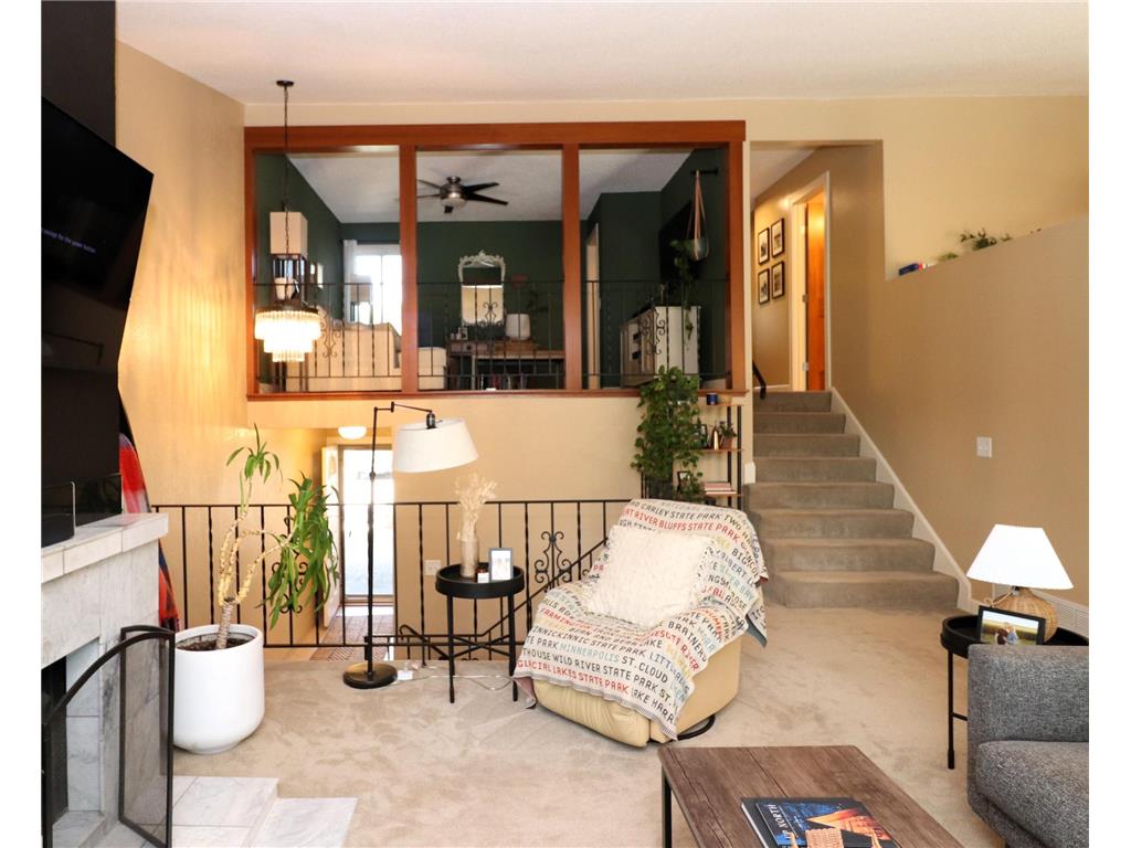 8365 Mitchell Road Eden Prairie MN 55347 7082690 image12