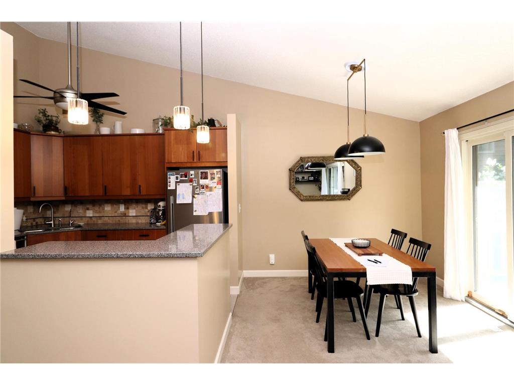 8365 Mitchell Road Eden Prairie MN 55347 7082690 image13