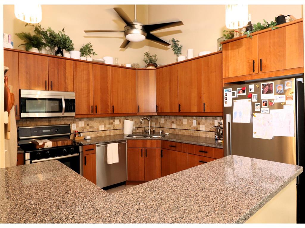 8365 Mitchell Road Eden Prairie MN 55347 7082690 image14
