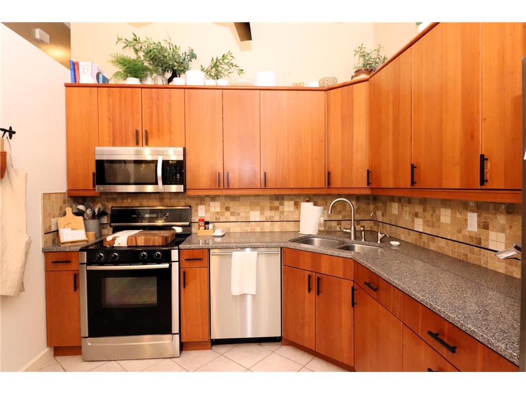 8365 Mitchell Road Eden Prairie MN 55347 7082690 image15