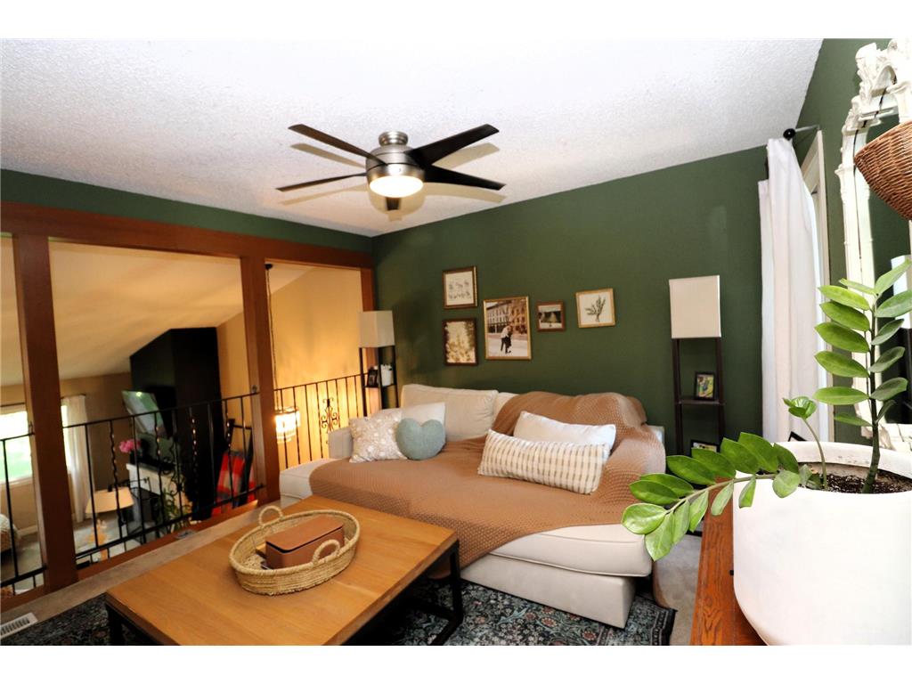 8365 Mitchell Road Eden Prairie MN 55347 7082690 image16
