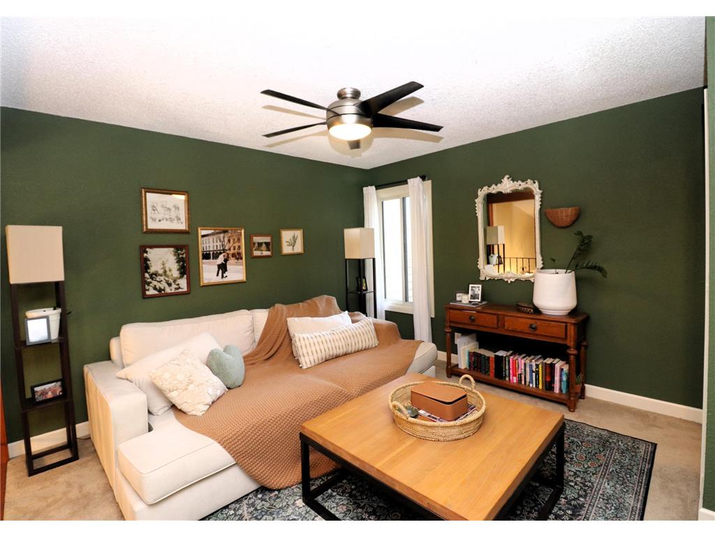 8365 Mitchell Road Eden Prairie MN 55347 7082690 image17