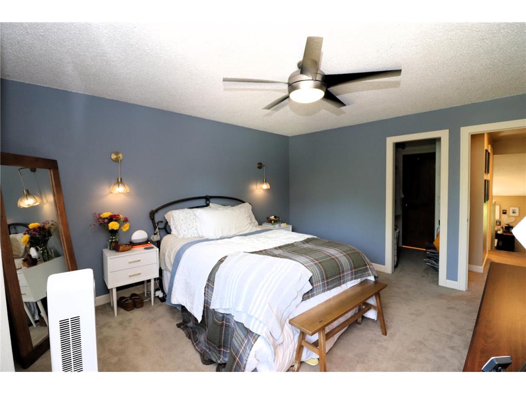 8365 Mitchell Road Eden Prairie MN 55347 7082690 image18