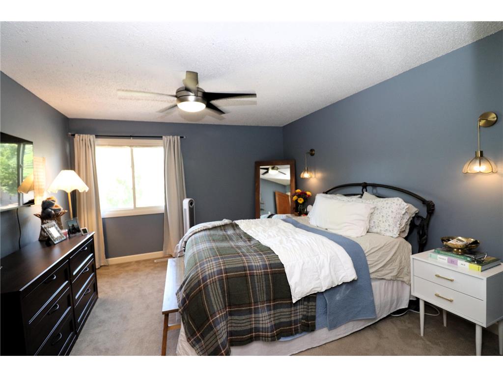8365 Mitchell Road Eden Prairie MN 55347 7082690 image19