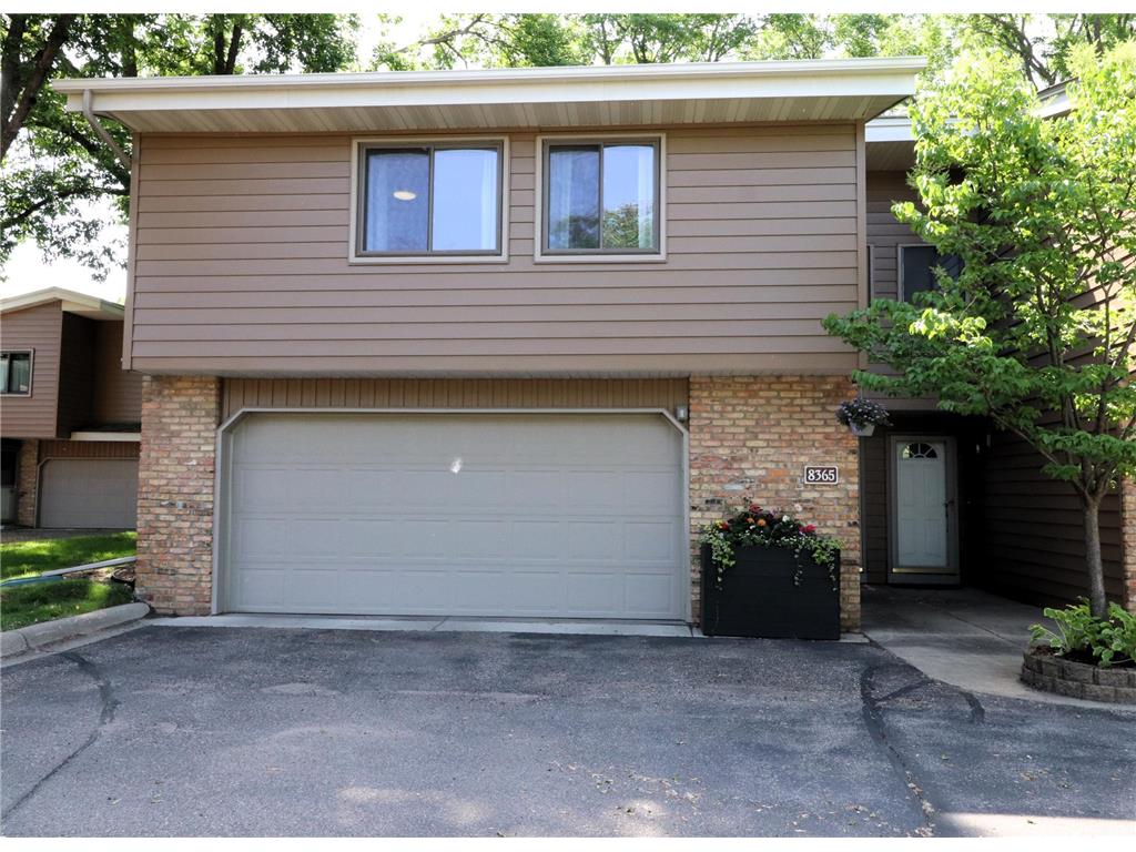 8365 Mitchell Road Eden Prairie MN 55347 7082690 image2