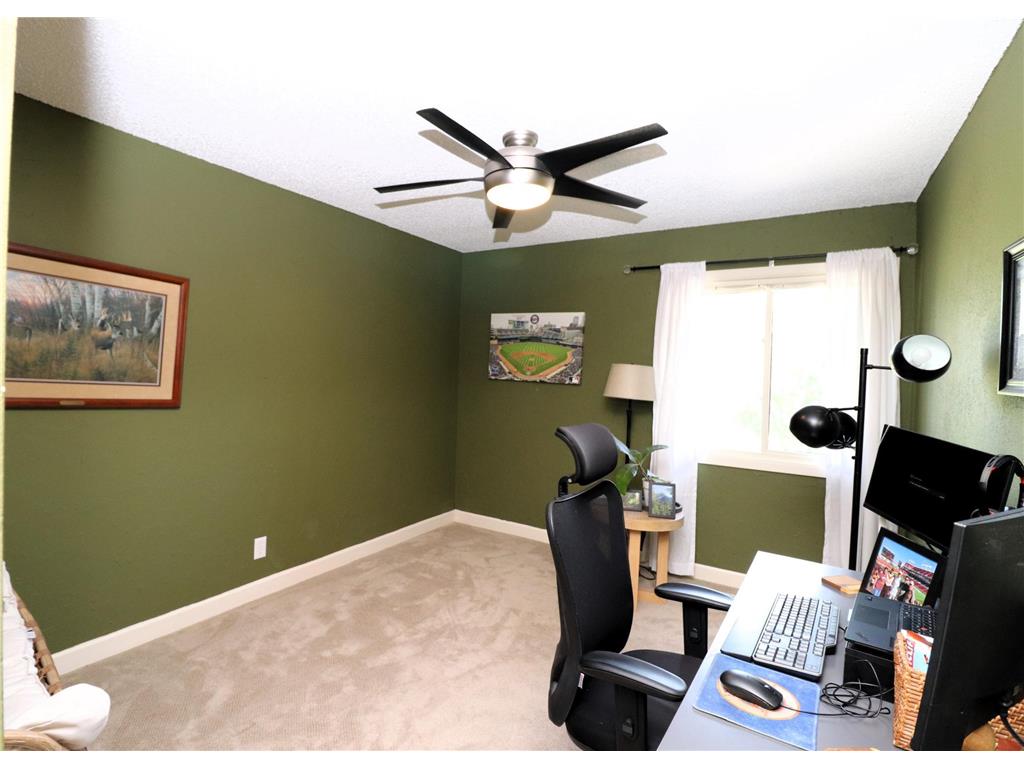 8365 Mitchell Road Eden Prairie MN 55347 7082690 image20