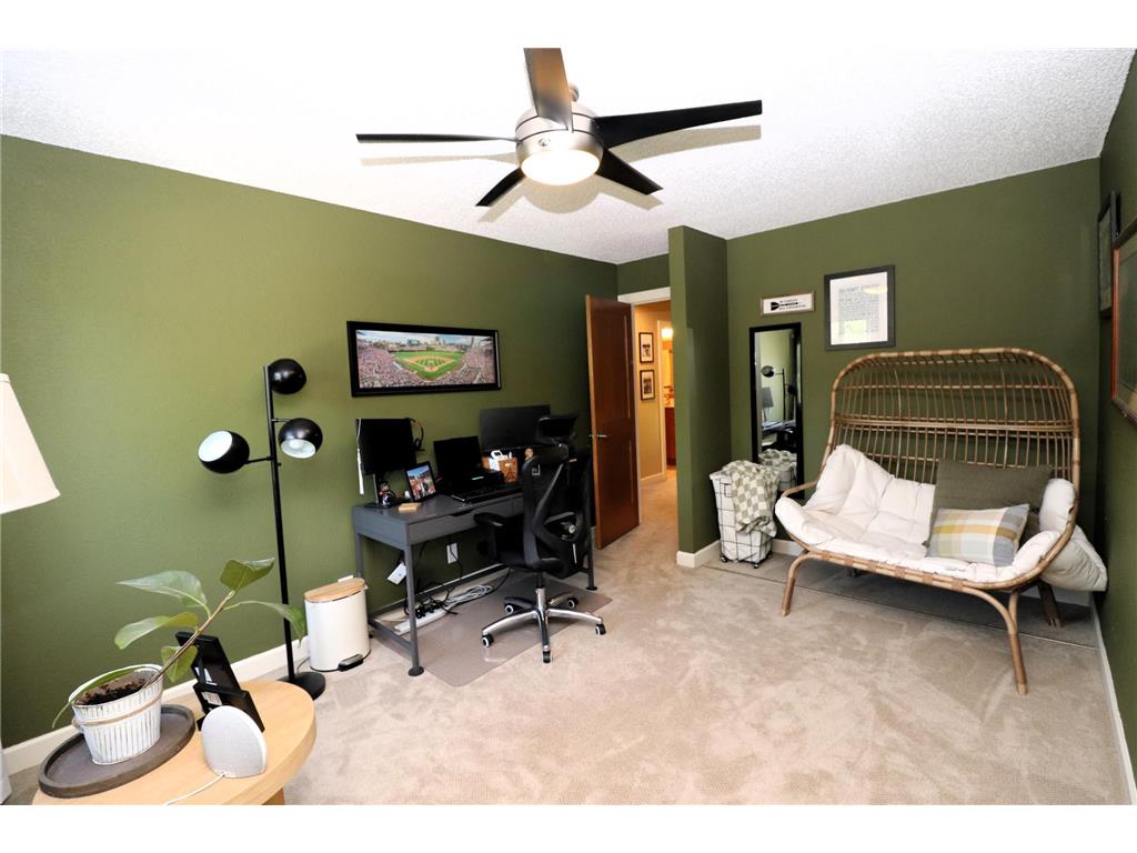 8365 Mitchell Road Eden Prairie MN 55347 7082690 image21