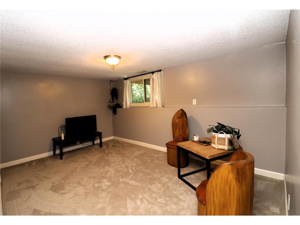 8365 Mitchell Road Eden Prairie MN 55347 7082690 image23