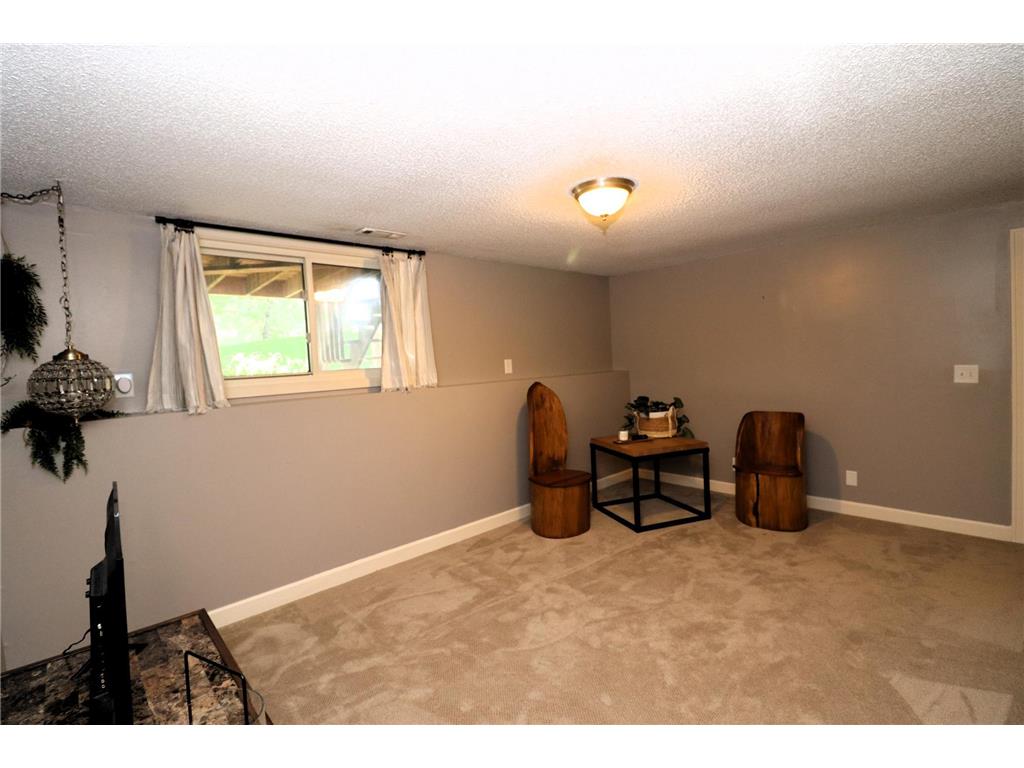8365 Mitchell Road Eden Prairie MN 55347 7082690 image24