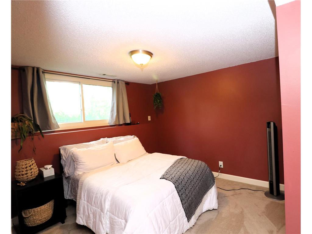 8365 Mitchell Road Eden Prairie MN 55347 7082690 image25