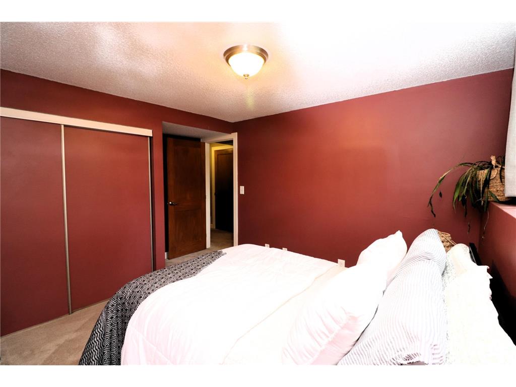 8365 Mitchell Road Eden Prairie MN 55347 7082690 image26