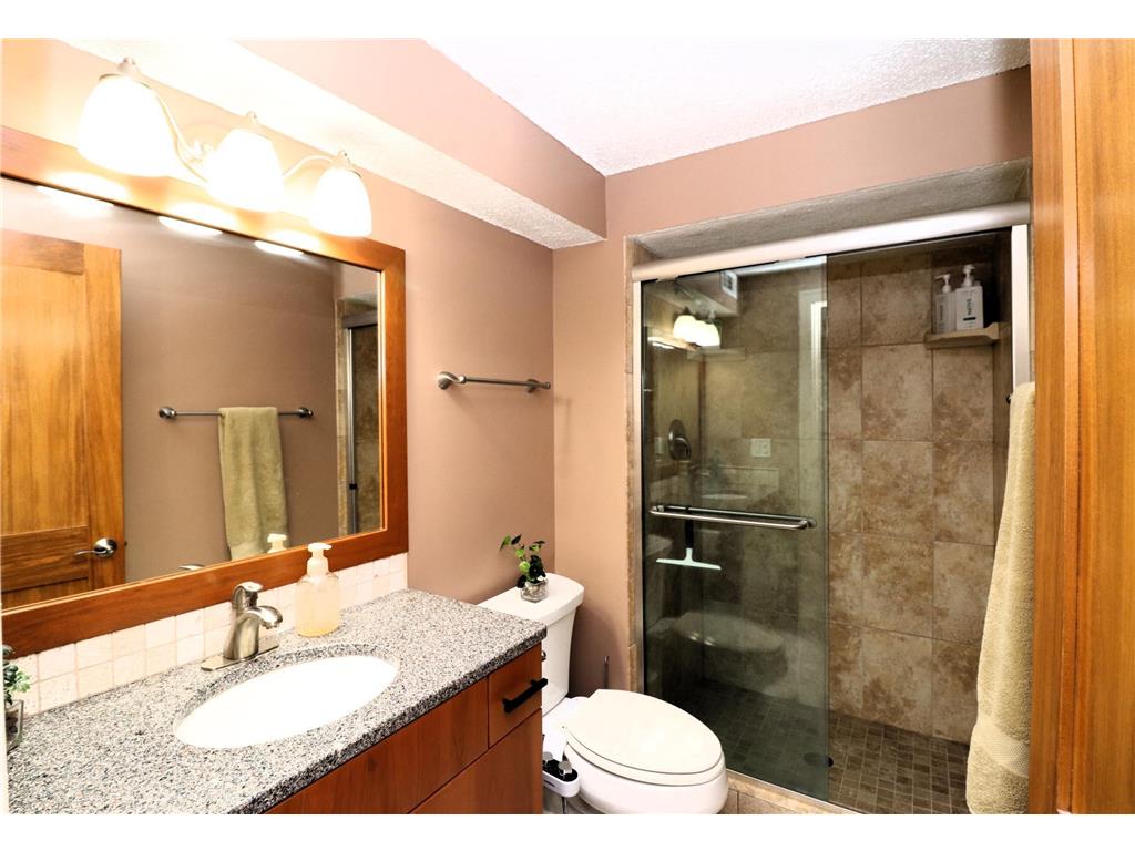 8365 Mitchell Road Eden Prairie MN 55347 7082690 image27