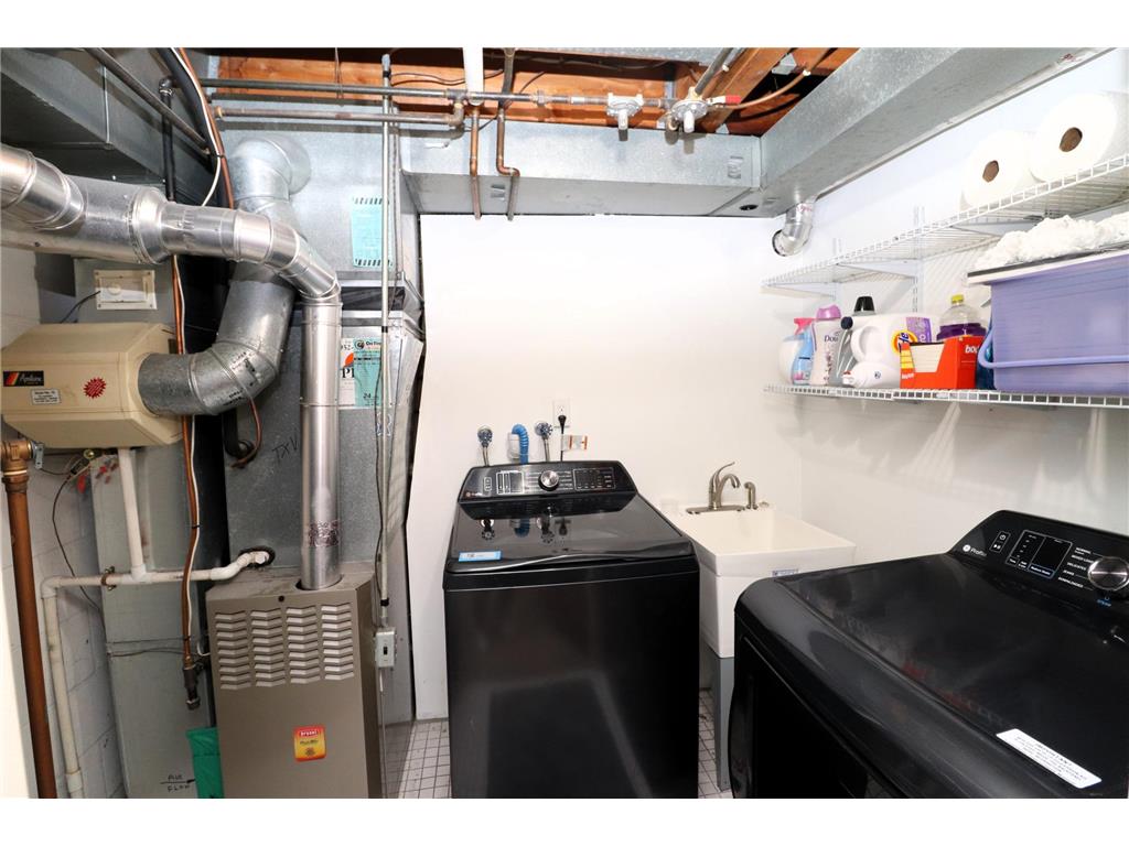 8365 Mitchell Road Eden Prairie MN 55347 7082690 image28