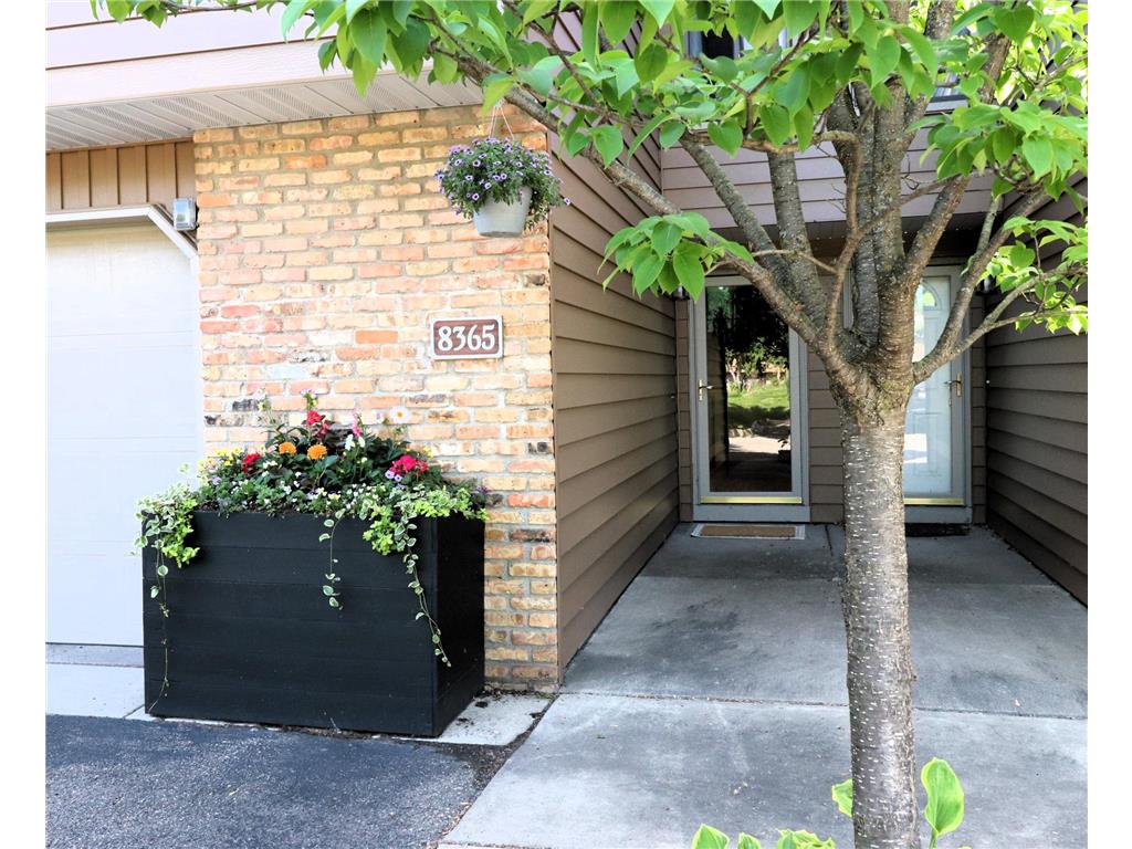 8365 Mitchell Road Eden Prairie MN 55347 7082690 image3