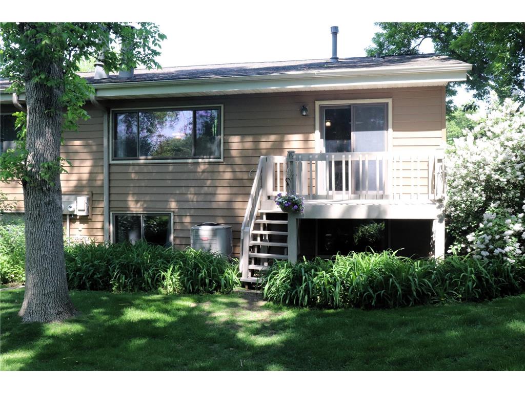 8365 Mitchell Road Eden Prairie MN 55347 7082690 image4