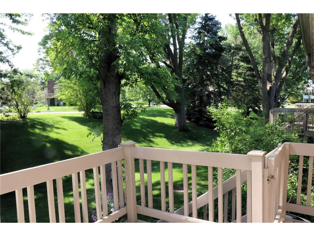8365 Mitchell Road Eden Prairie MN 55347 7082690 image5