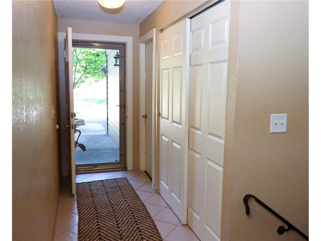 8365 Mitchell Road Eden Prairie MN 55347 7082690 image6