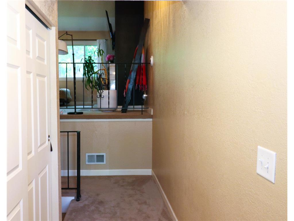 8365 Mitchell Road Eden Prairie MN 55347 7082690 image7