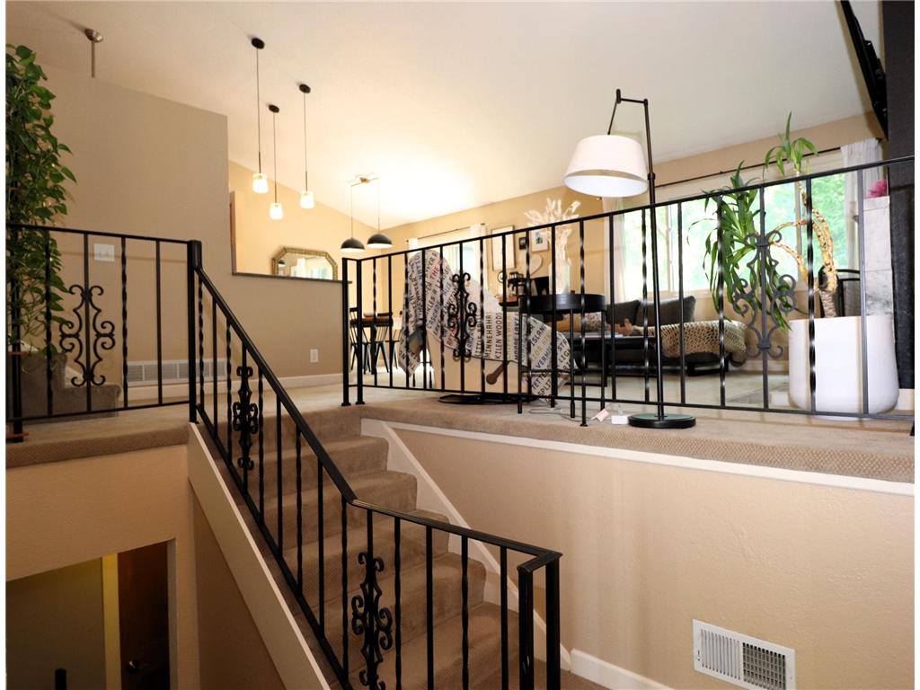 8365 Mitchell Road Eden Prairie MN 55347 7082690 image8