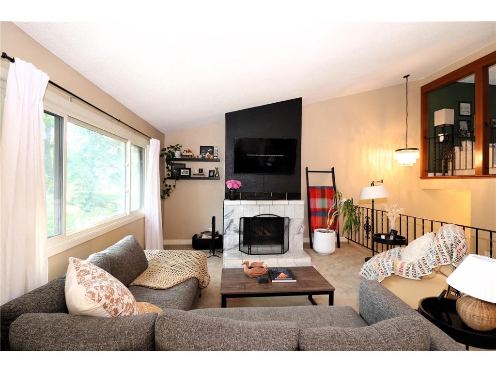 8365 Mitchell Road Eden Prairie MN 55347 7082690 image9