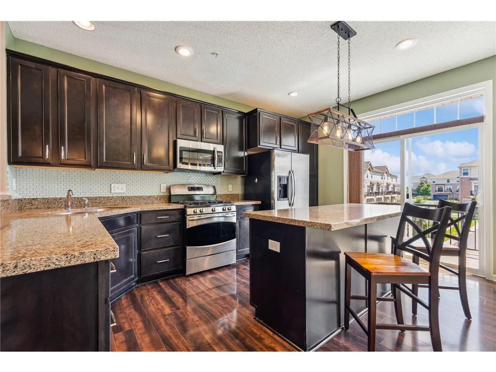 8365 Norwood Lane N Maple Grove MN 55369 6394376 image1