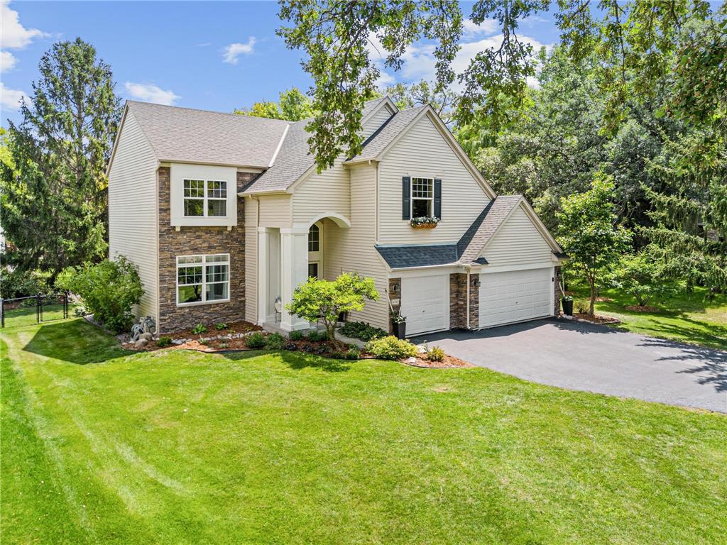 8365 Tilia Lane Victoria MN 55386 6404425 image1