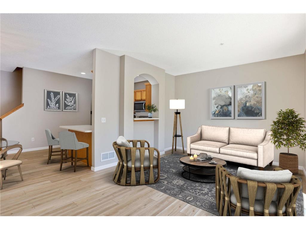 8365 Townsend Drive Eden Prairie MN 55344 6441530 image1