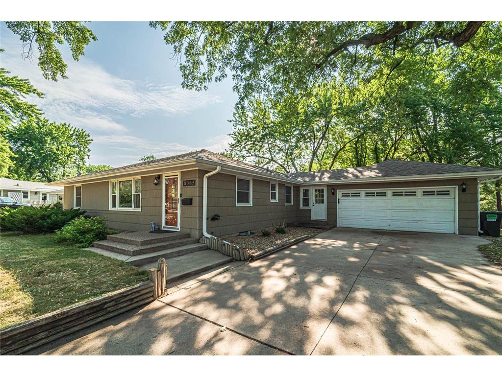 8365 Valentine Terrace Bloomington MN 55431 6406779 image1