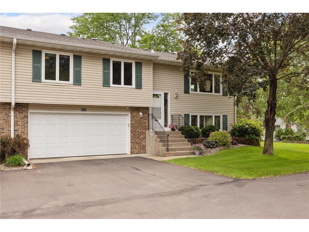 8365 W 100th Street Bloomington MN 55438 6737120 image1