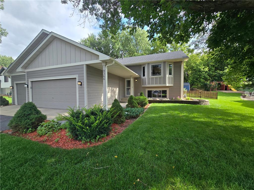 8366 174th Street W Lakeville MN 55044 6587489 image2