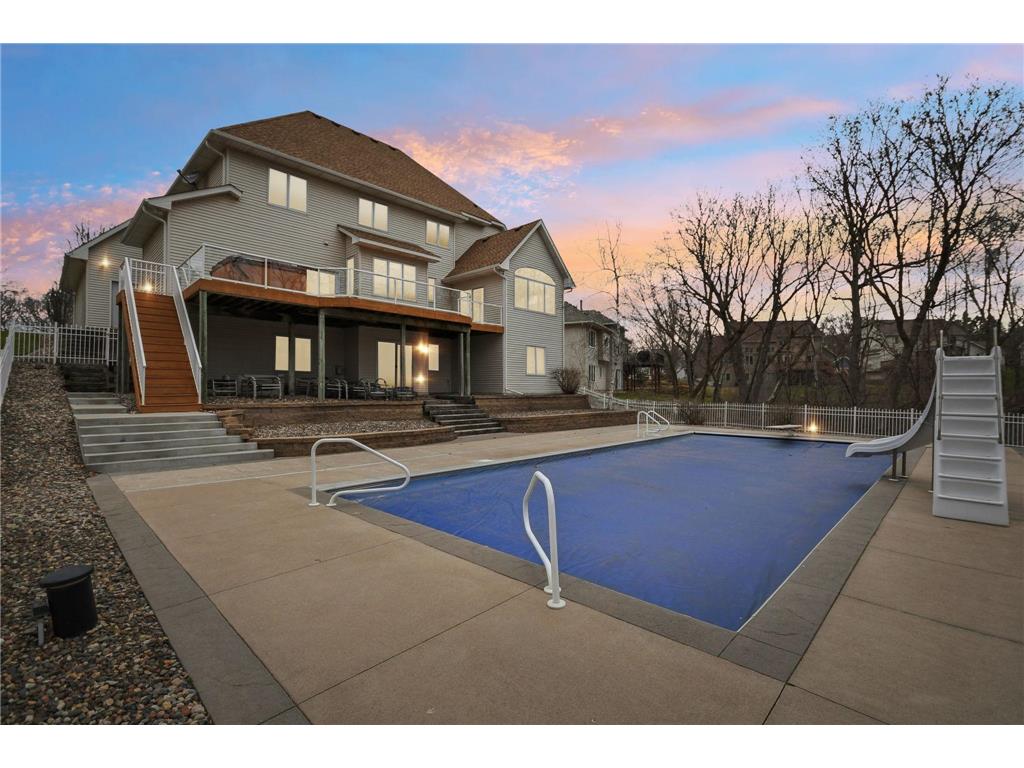 8366 Claymore Court Inver Grove Heights MN 55076 6696556 image1