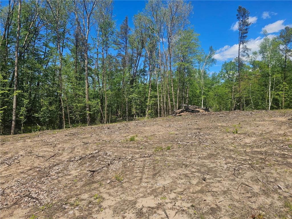 8366 Hidden Creek Court Pequot Lakes MN 56472 7023594 image14