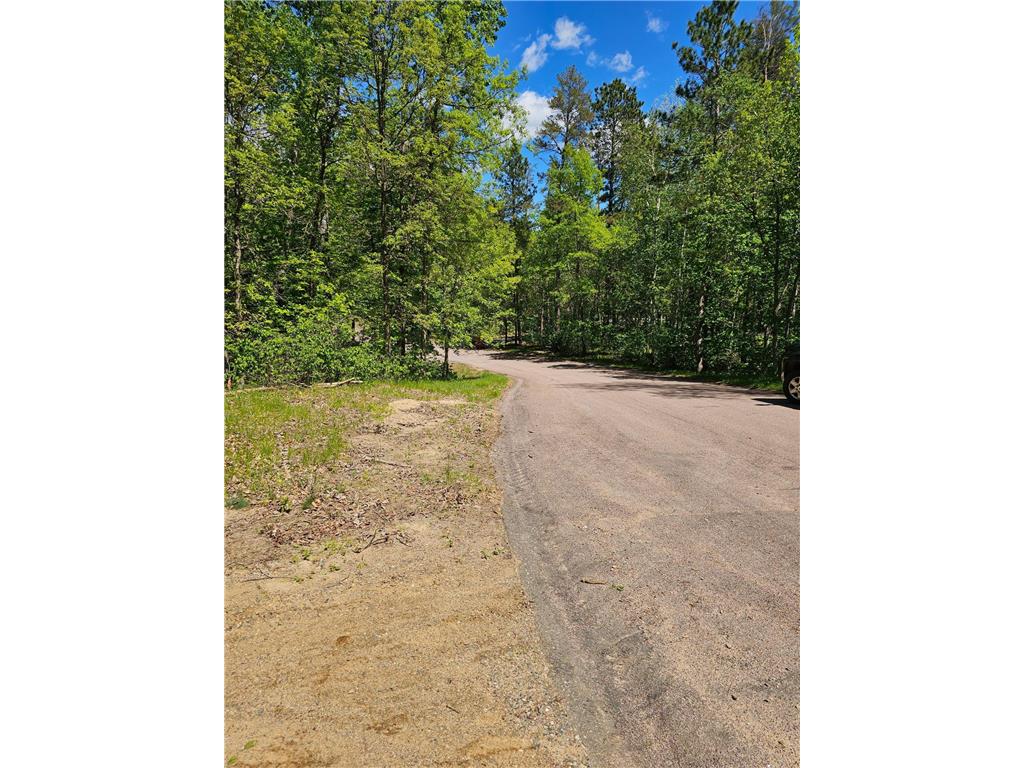 8366 Hidden Creek Court Pequot Lakes MN 56472 7023594 image18