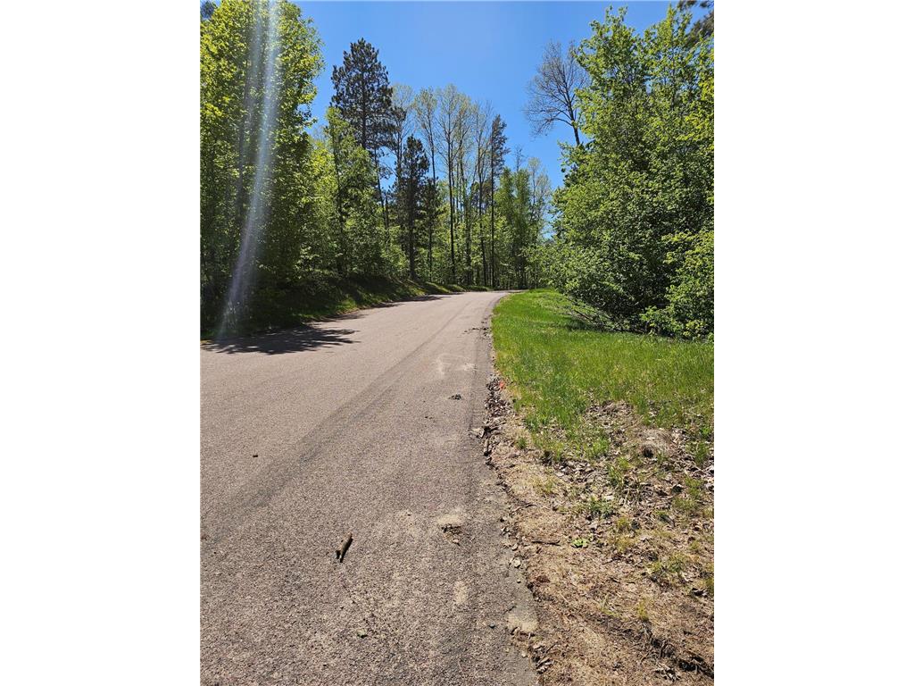 8366 Hidden Creek Court Pequot Lakes MN 56472 7023594 image19